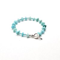 gifts for women or girls