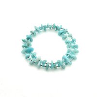 handmade beaded jewelry