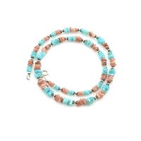 8 inch wrap around bracelet