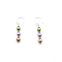 handmade jewelry 
