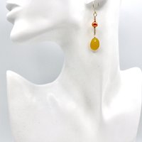 unique gifts for women