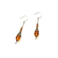 earrings for women