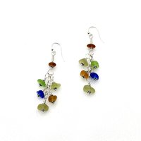 handcrafted gifts for women