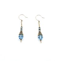 handmade jewelry Canada