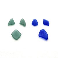for do it yourself jewelry making