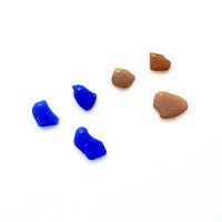 interesting craft supplies Canada