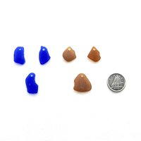 earring necklace pendant sets