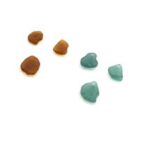 for jewelry making Canada