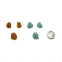 popular craft materials