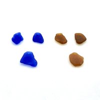 natural craft supply Canada
