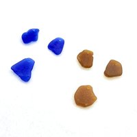 for jewelry making