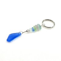 novelty keyrings Canada