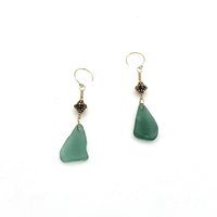 earrings for women