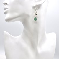 unique gifts for women or girls 