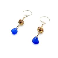 gifts handmade in Canada