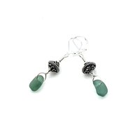 one of a kind gifts for her