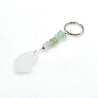 handbag accessories
