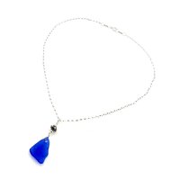 handmade Canadian gifts