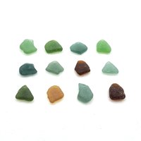 sun catcher beads Canada
