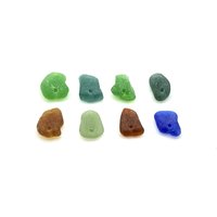 for jewelry making Canadian shop