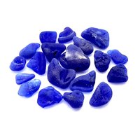 for collection or display