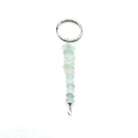 handmade gifts Canada