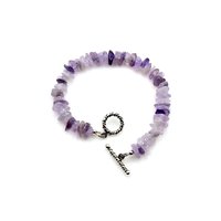 shades of purple