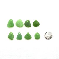 top drilled charms for jewelry making