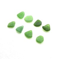 unique necklace beads