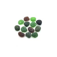 for jewelry making bracelets