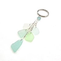handmade gifts for women