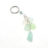 car key accessories
