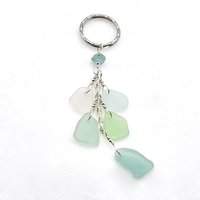 pastel colours