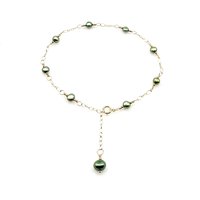 made and shipped in Canada