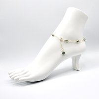  will fit from 9" (22.9cm) up to just over 10 1/2" (26.7cm)