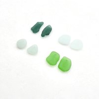 matched sets for jewelry making