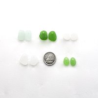 natural jewelry making materials