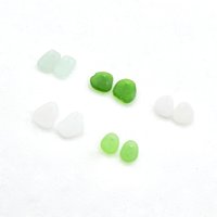 matched sets for jewelry making