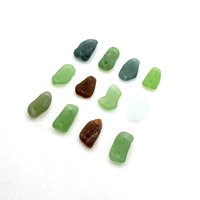 shop sea glass Canada