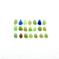 sew on fringe drop beads