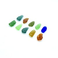 tiny links for jewelry making