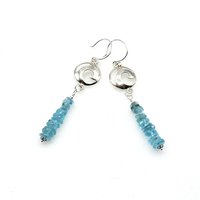 unique gifts for women