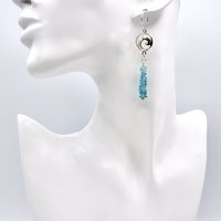 cutout jewelry 