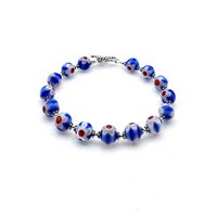 handcrafted gifts from Canada