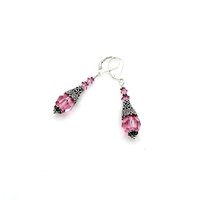 earrings for women