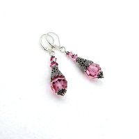 handmade original design