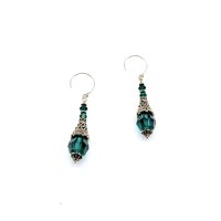 women's jewelry gifts