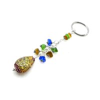 handmade gifts for women or girls