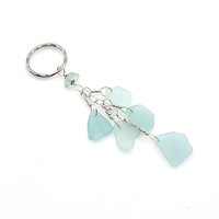 one of a kind handmade gifts Canada