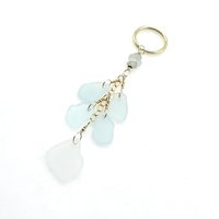original design wire wrapped by hand